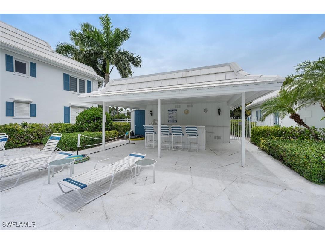 241 Palm River Boulevard #C202 Naples FL 34110 225070030 image27