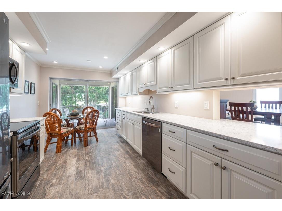 241 Palm River Boulevard #C202 Naples FL 34110 225070030 image3