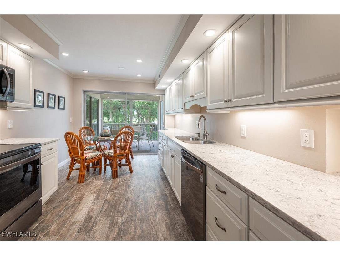 241 Palm River Boulevard #C202 Naples FL 34110 225070030 image4