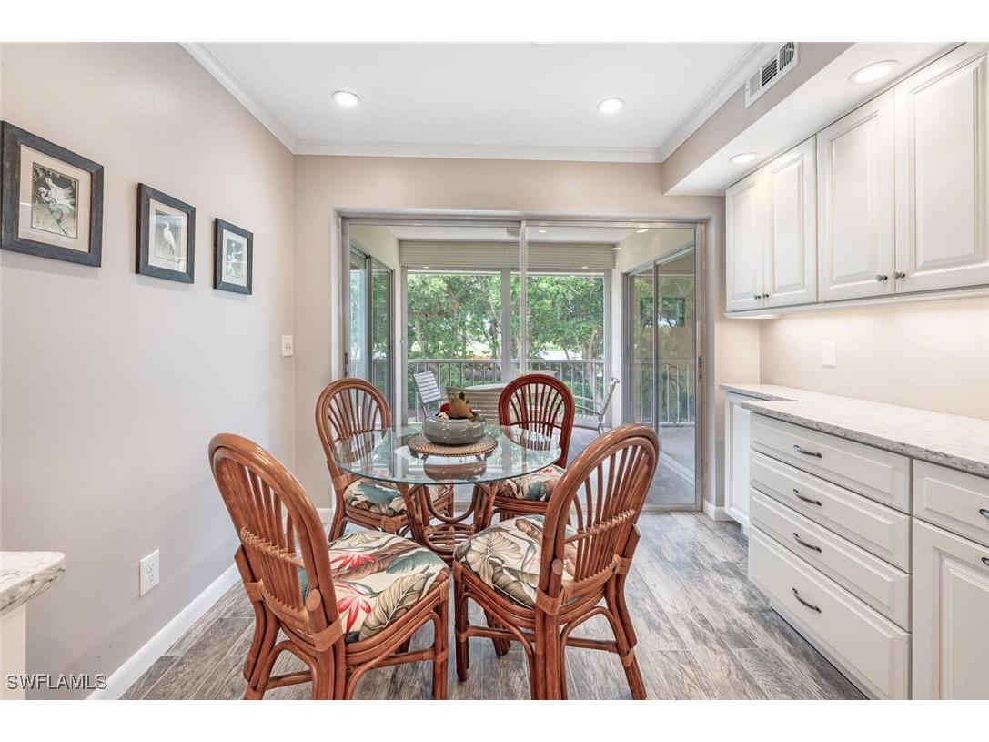 241 Palm River Boulevard #C202 Naples FL 34110 225070030 image5