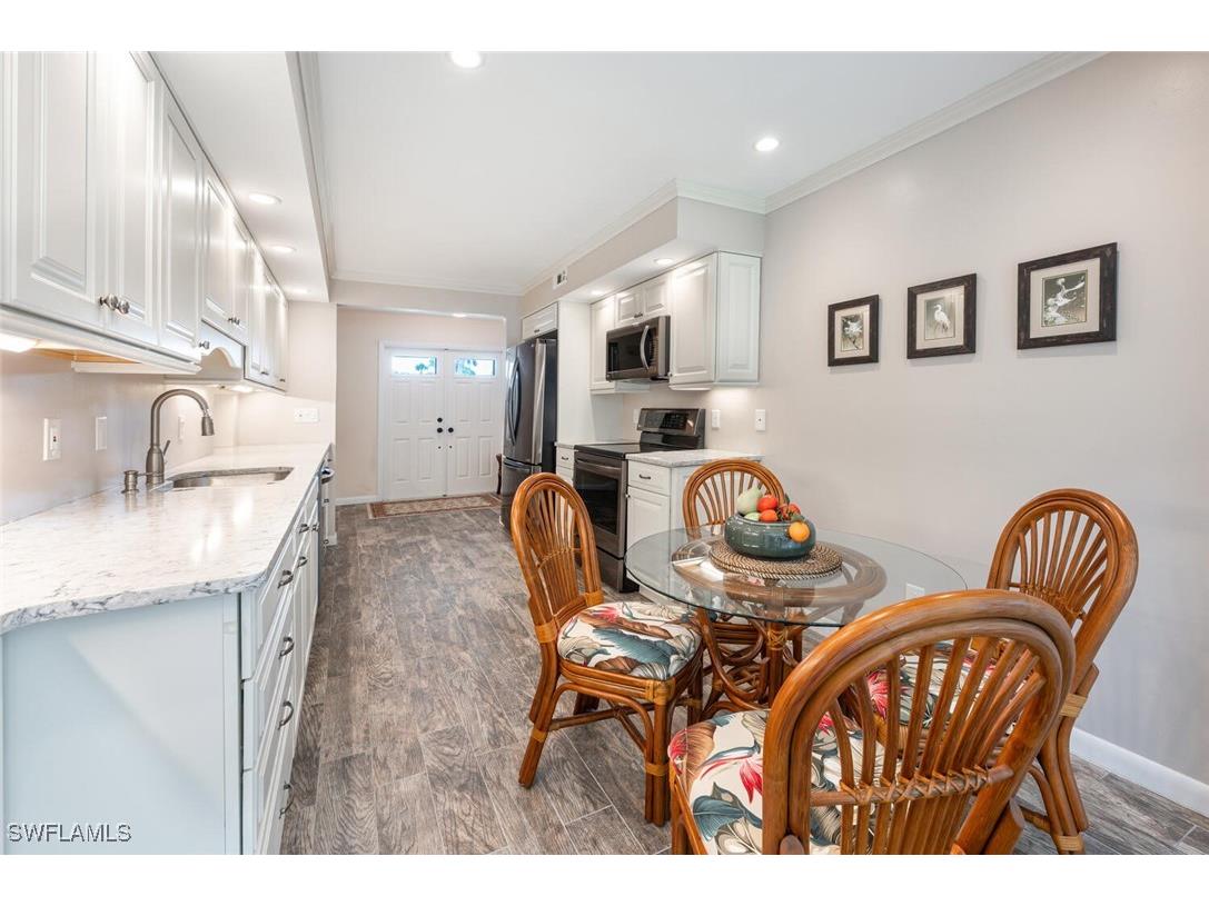 241 Palm River Boulevard #C202 Naples FL 34110 225070030 image6