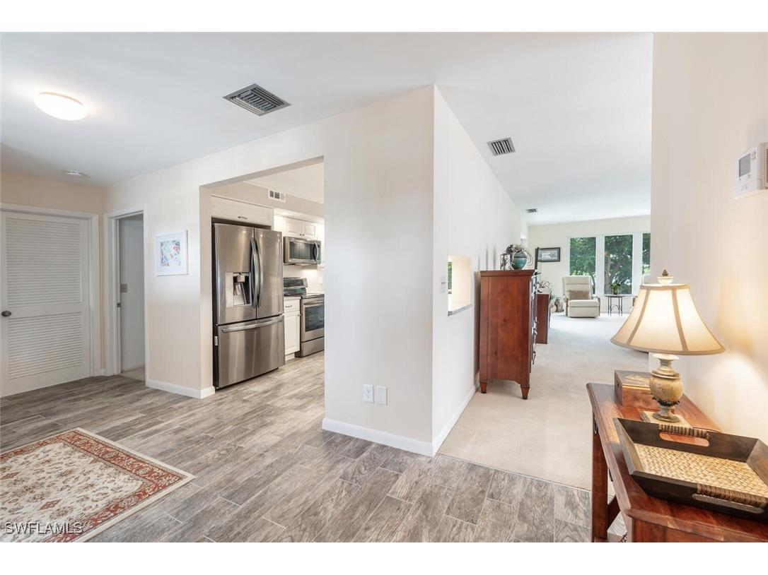 241 Palm River Boulevard #C202 Naples FL 34110 225070030 image7