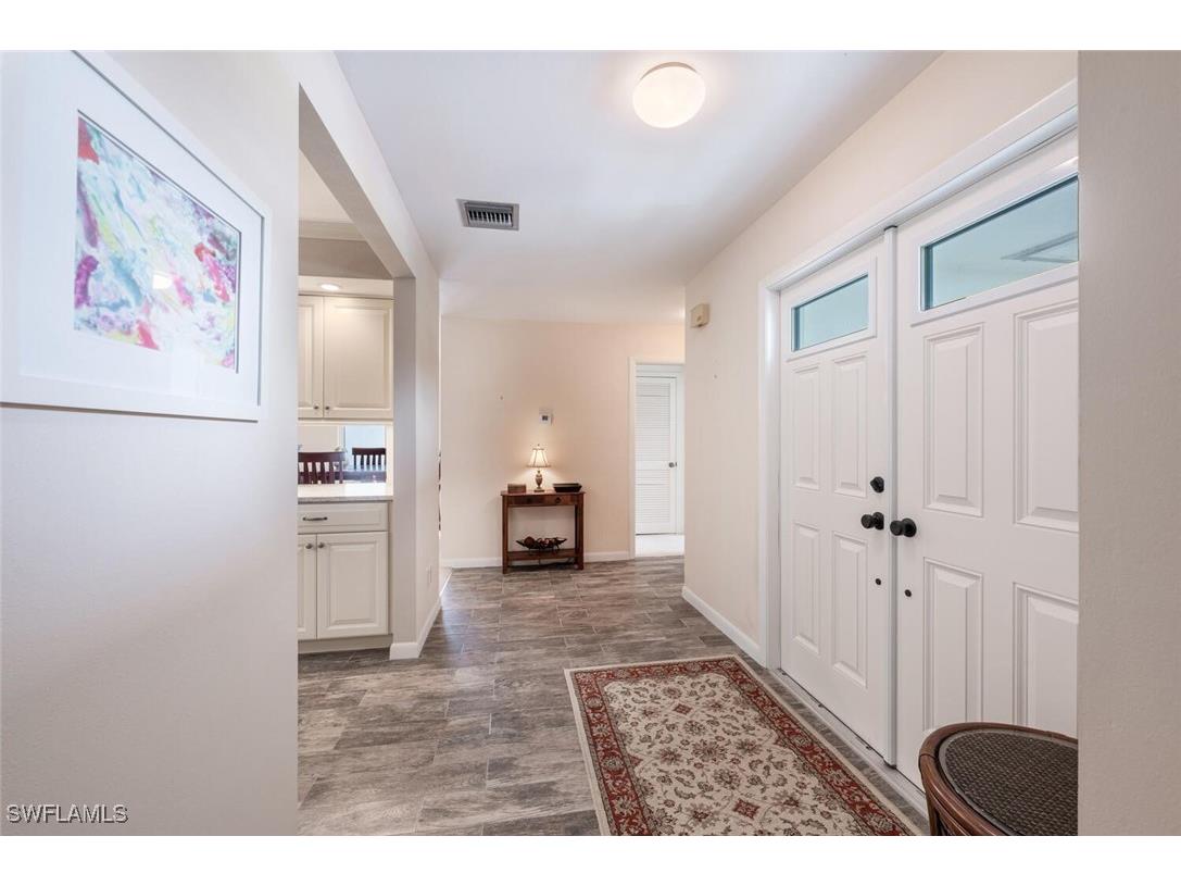 241 Palm River Boulevard #C202 Naples FL 34110 225070030 image8