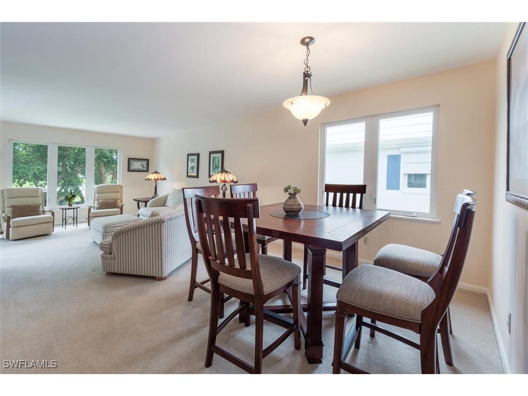 241 Palm River Boulevard #C202 Naples FL 34110 225070030 image9