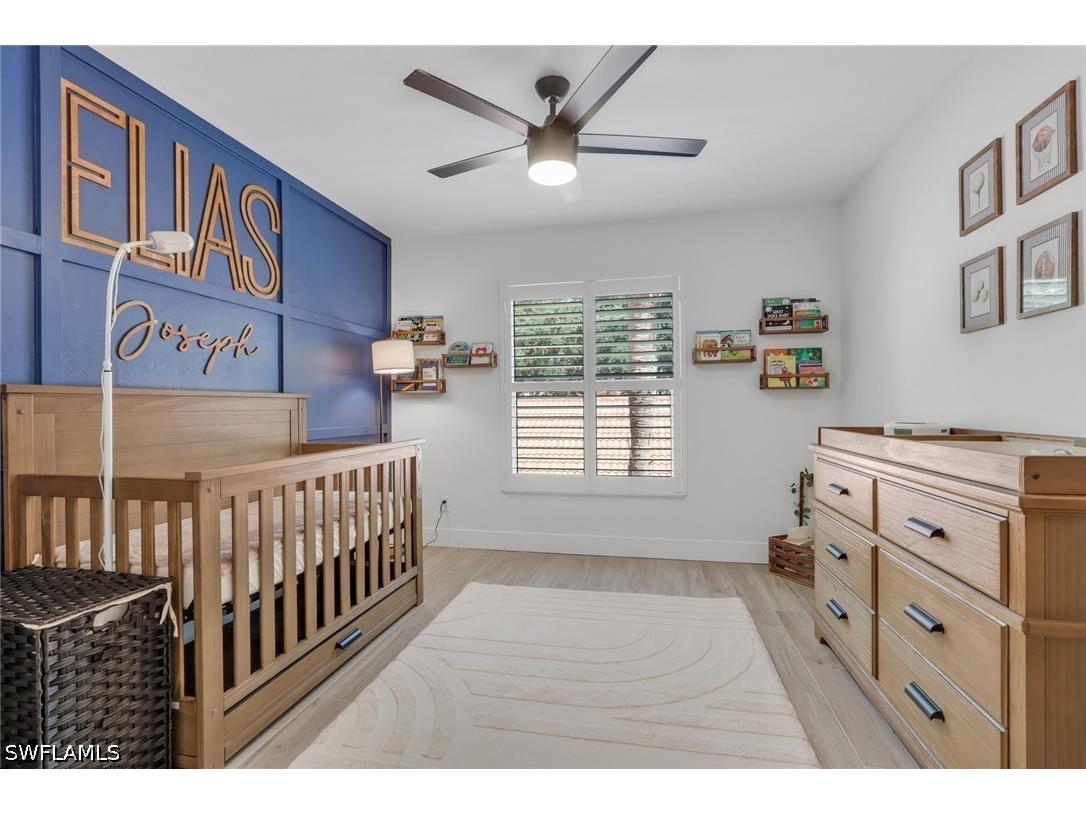 241 Robin Hood Circle #202 Naples FL 34104 226020409 image18