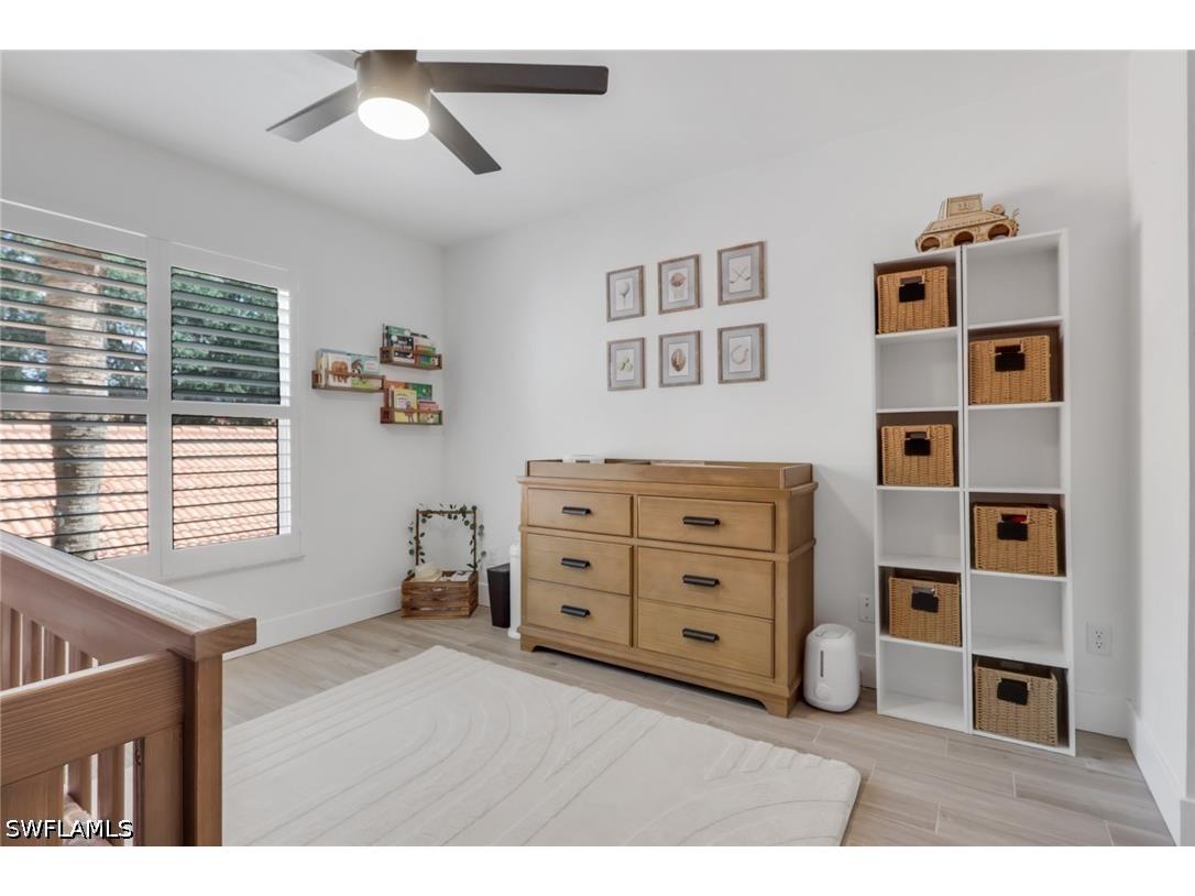 241 Robin Hood Circle #202 Naples FL 34104 226020409 image19