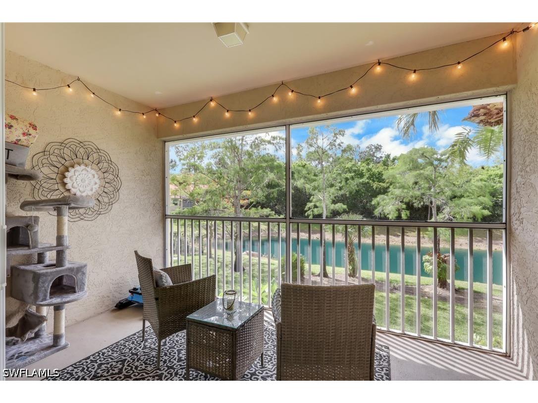 241 Robin Hood Circle #202 Naples FL 34104 226020409 image22