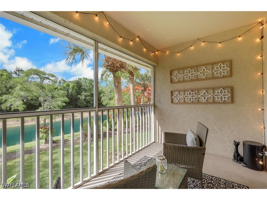 241 Robin Hood Circle #202 Naples FL 34104 226020409 image23