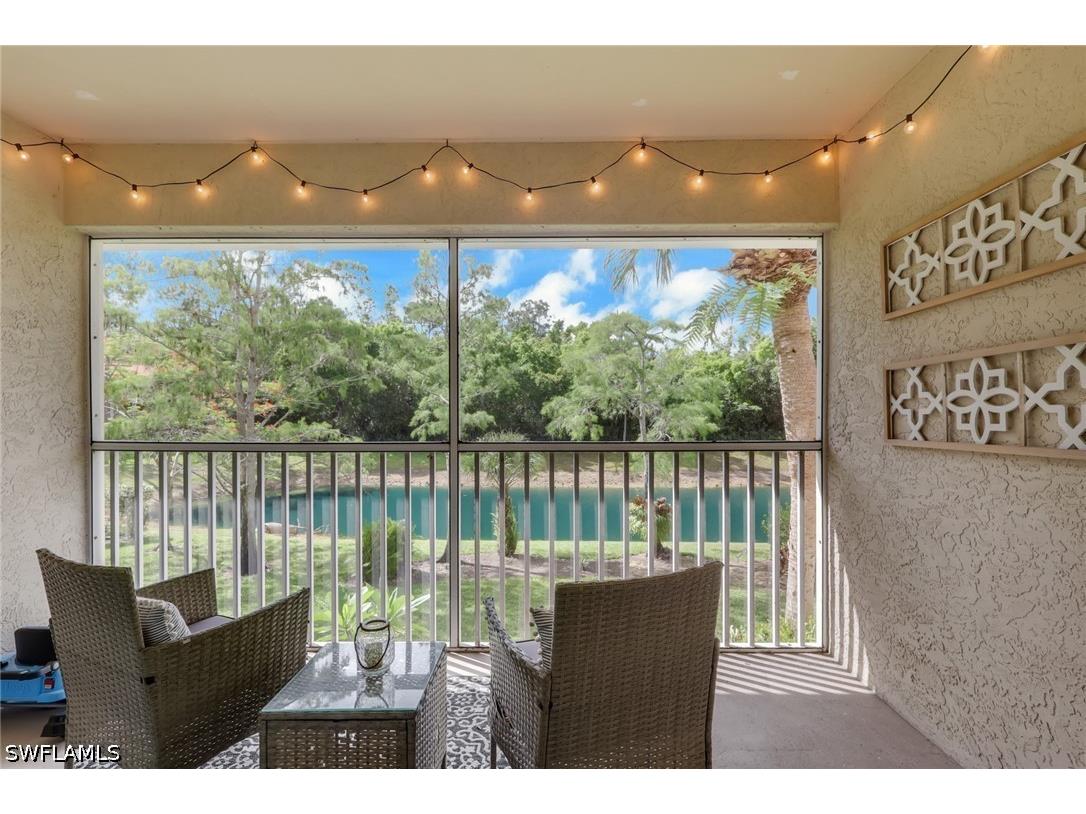 241 Robin Hood Circle #202 Naples FL 34104 226020409 image24
