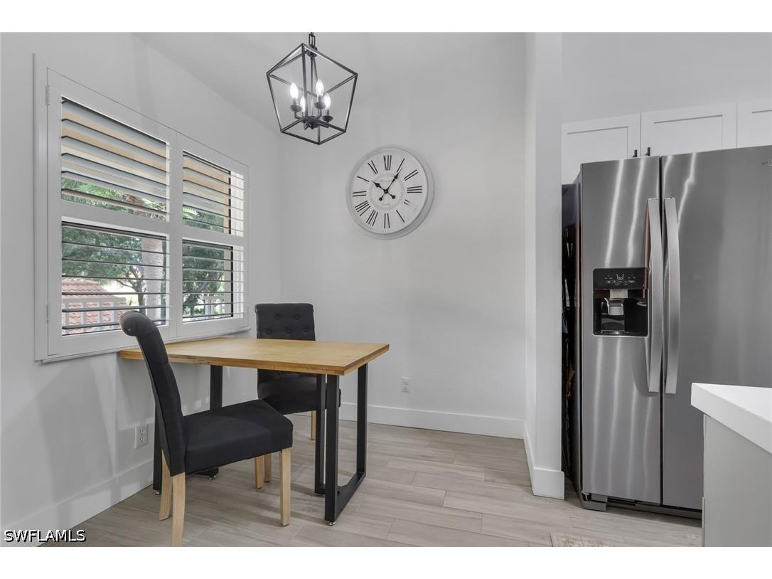 241 Robin Hood Circle #202 Naples FL 34104 226020409 image3