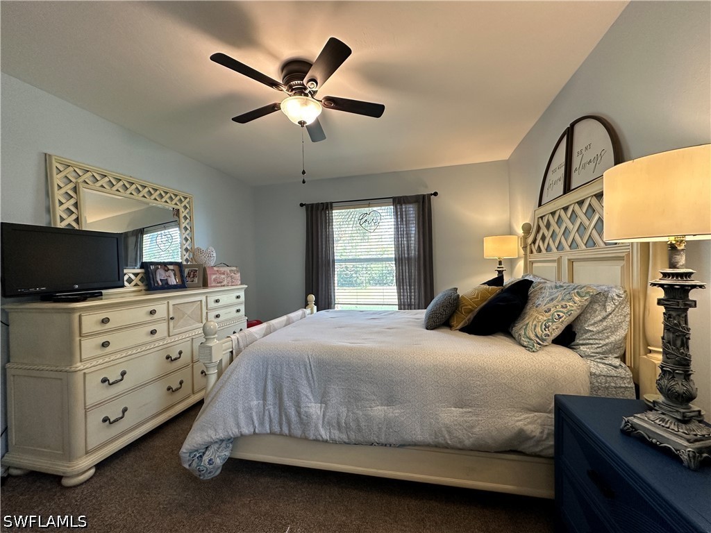 241 Robin Hood Circle #204 Naples FL 34104 226015497 image10