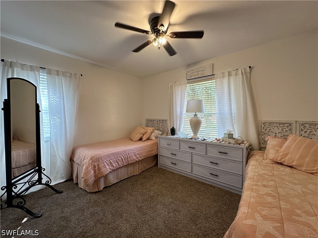 241 Robin Hood Circle #204 Naples FL 34104 226015497 image12