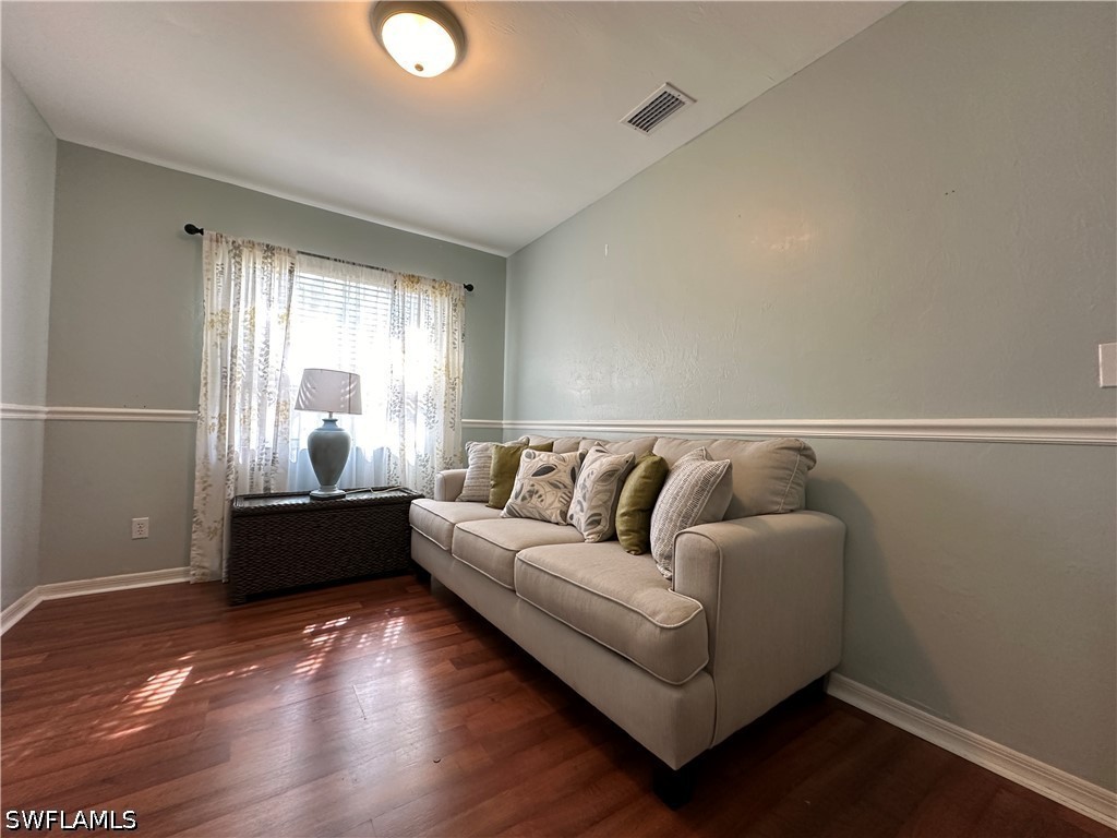 241 Robin Hood Circle #204 Naples FL 34104 226015497 image14