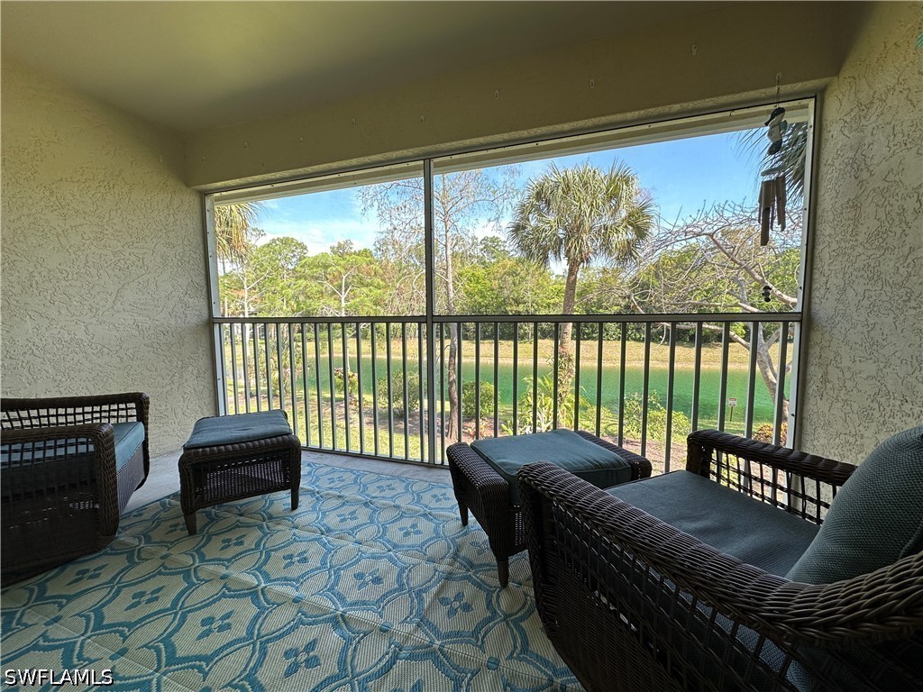 241 Robin Hood Circle #204 Naples FL 34104 226015497 image15