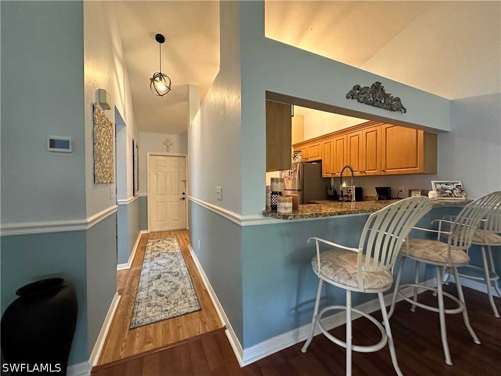 241 Robin Hood Circle #204 Naples FL 34104 226015497 image6