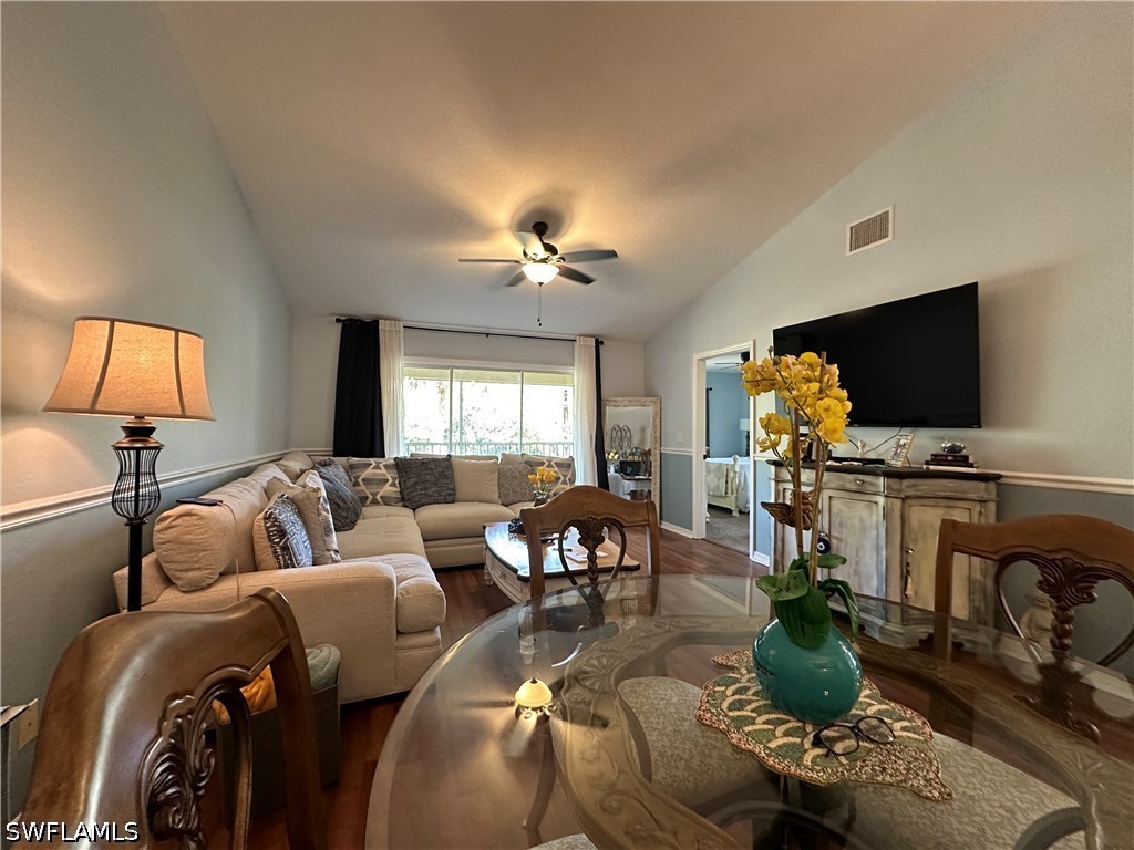 241 Robin Hood Circle #204 Naples FL 34104 226015497 image7