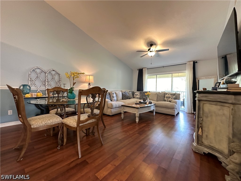 241 Robin Hood Circle #204 Naples FL 34104 226015497 image8