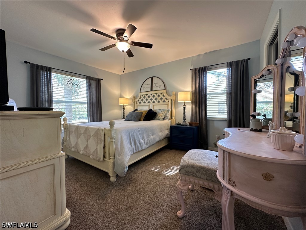 241 Robin Hood Circle #204 Naples FL 34104 226015497 image9