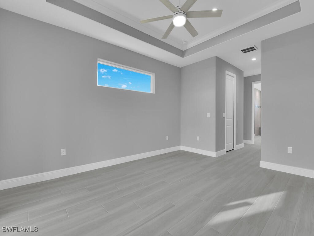 241 Rotonda Boulevard S Rotonda West FL 33947 225058524 image19