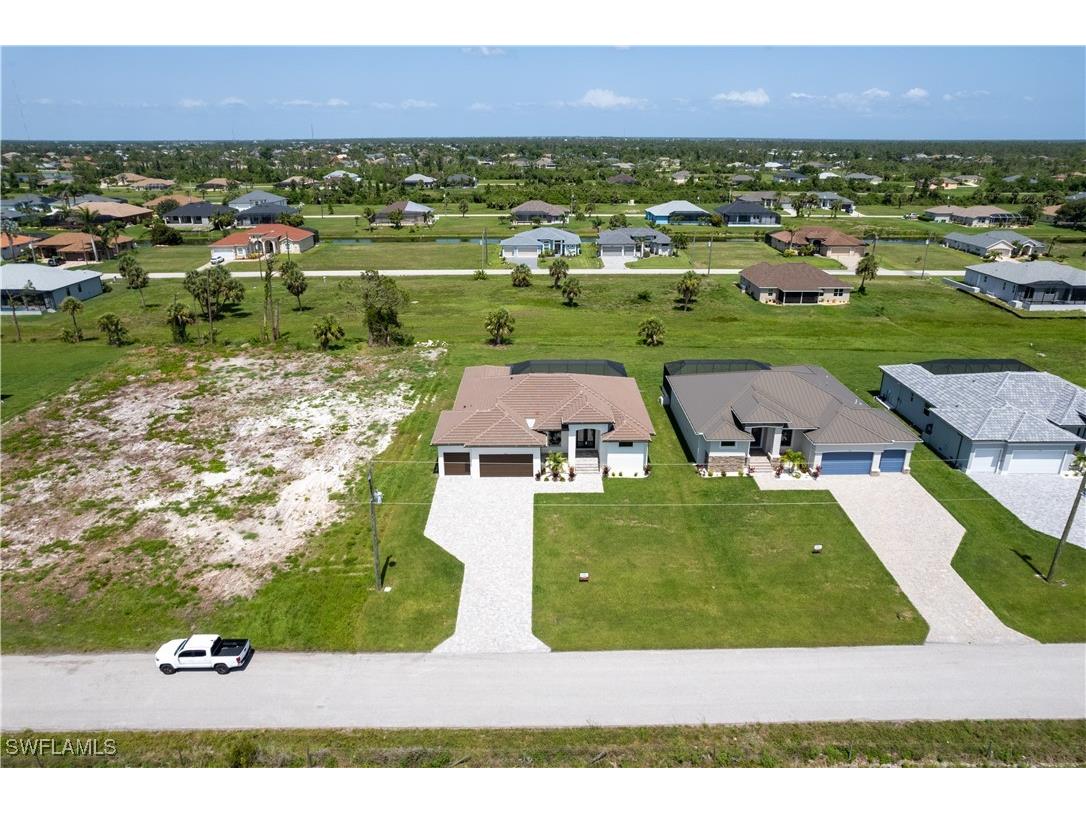 241 Rotonda Boulevard S Rotonda West FL 33947 225058524 image34