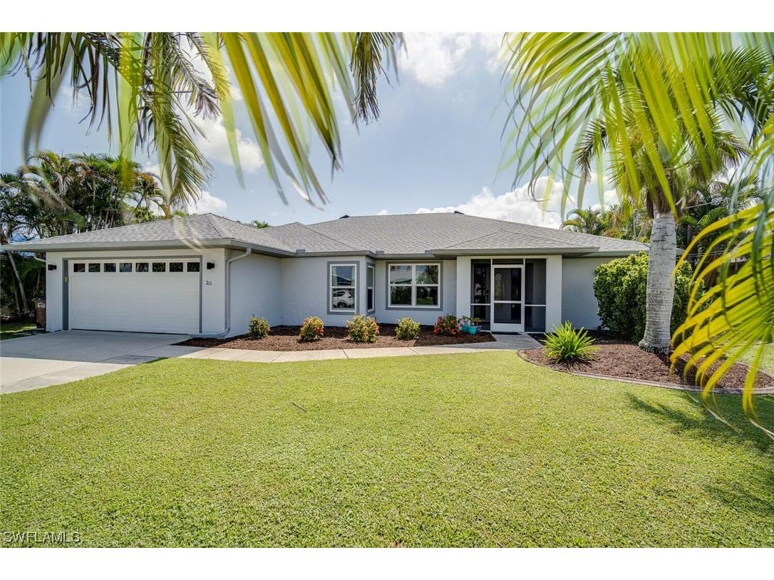241 SE 20th Place Cape Coral FL 33990 223056260 image1