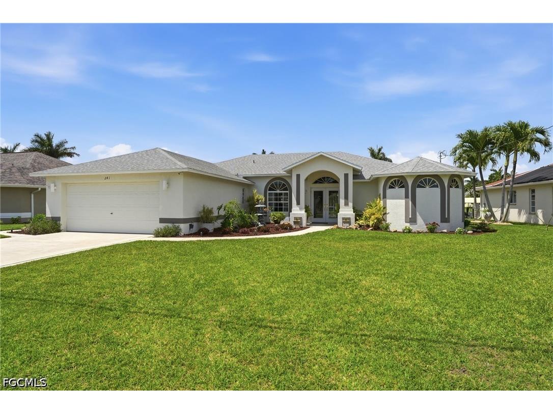 241 SE 29th Terrace Cape Coral FL 33904 2026019870 image1