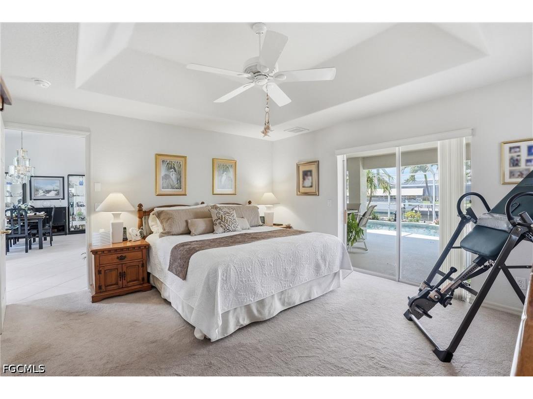 241 SE 29th Terrace Cape Coral FL 33904 2026019870 image11