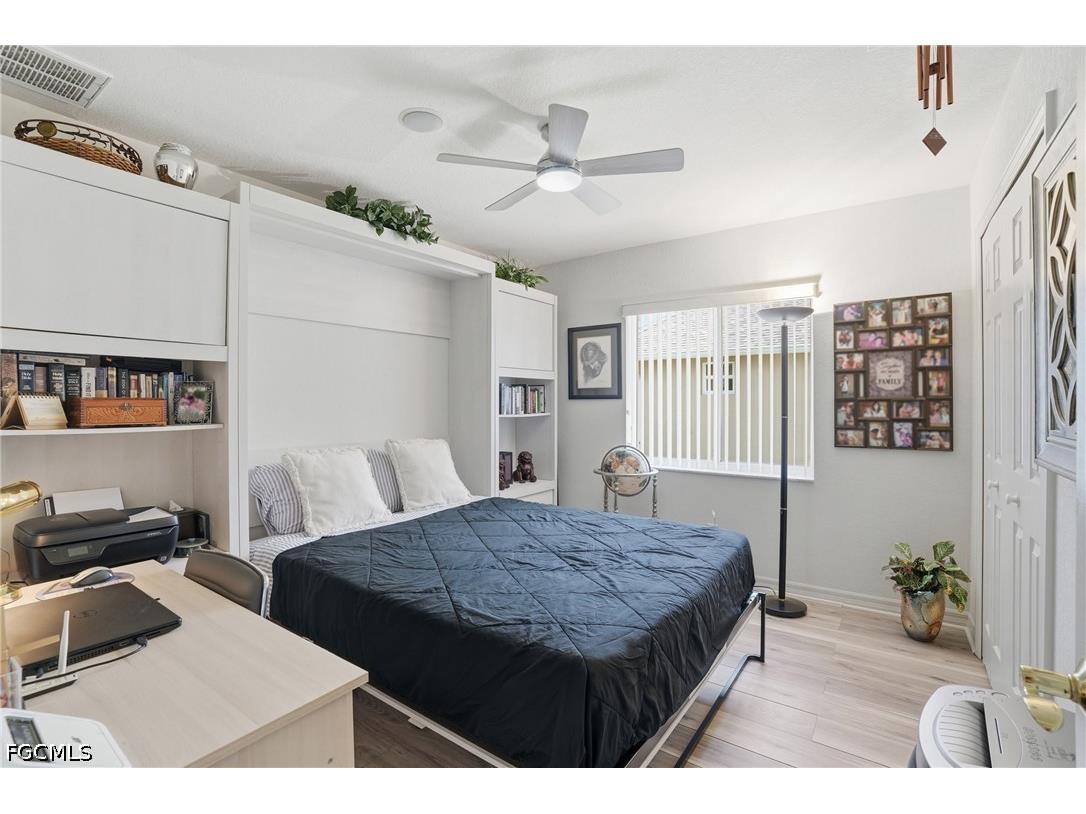 241 SE 29th Terrace Cape Coral FL 33904 2026019870 image12