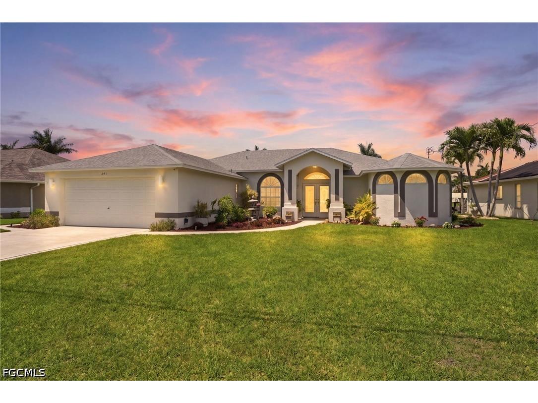 241 SE 29th Terrace Cape Coral FL 33904 2026019870 image14