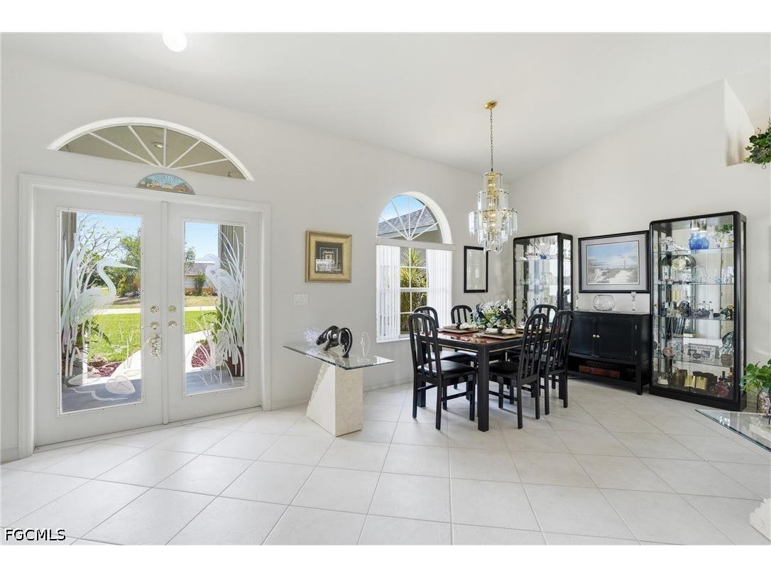 241 SE 29th Terrace Cape Coral FL 33904 2026019870 image15
