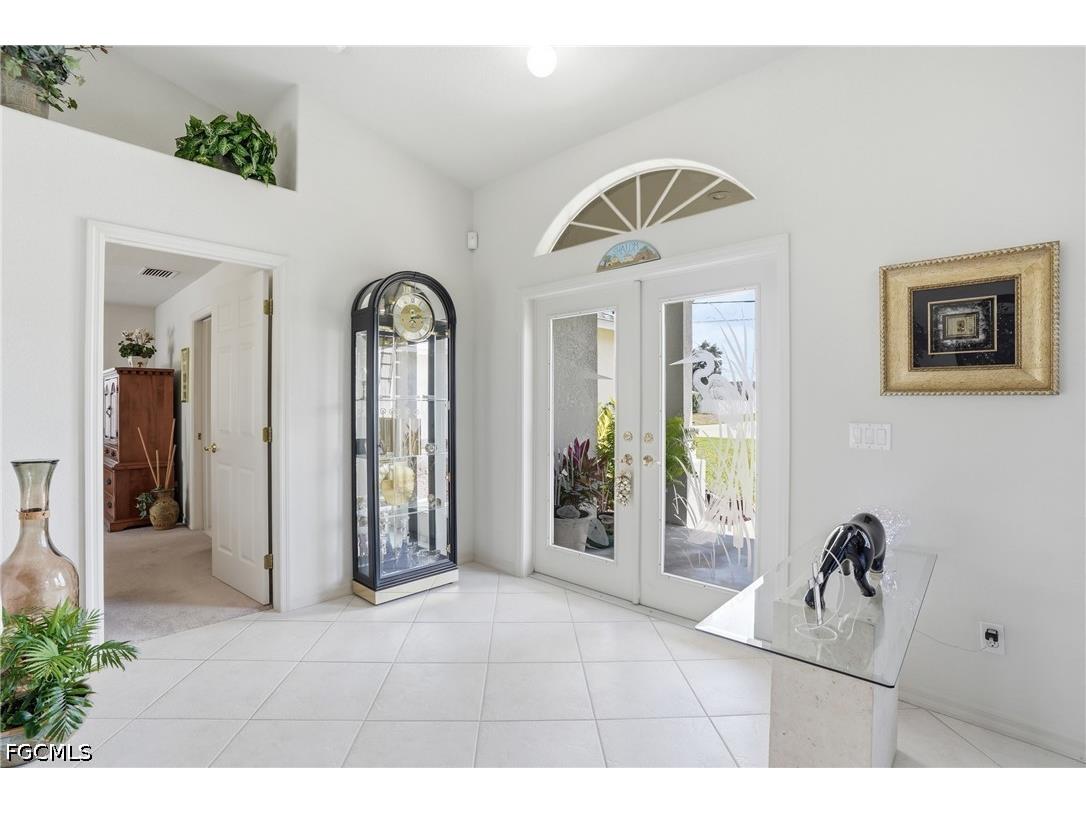 241 SE 29th Terrace Cape Coral FL 33904 2026019870 image16
