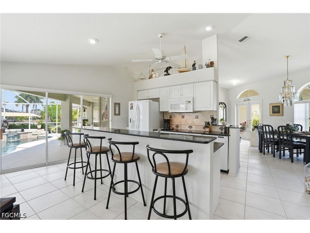 241 SE 29th Terrace Cape Coral FL 33904 2026019870 image21