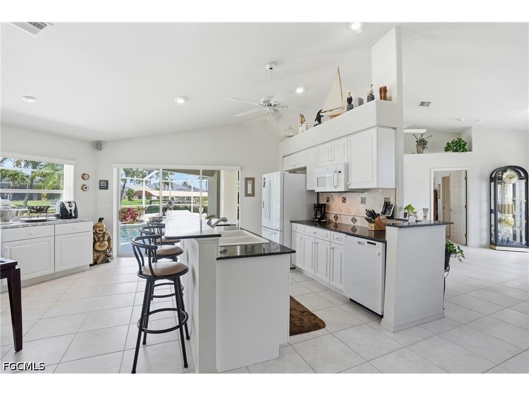 241 SE 29th Terrace Cape Coral FL 33904 2026019870 image22
