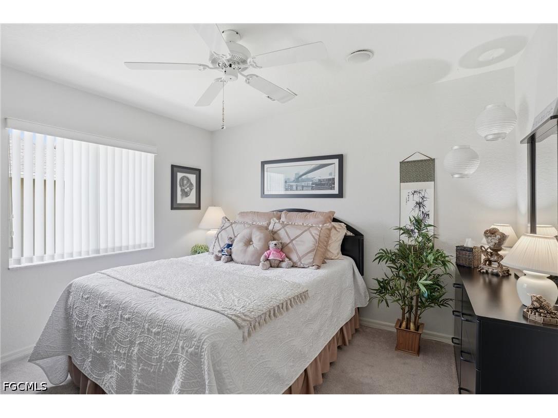 241 SE 29th Terrace Cape Coral FL 33904 2026019870 image31