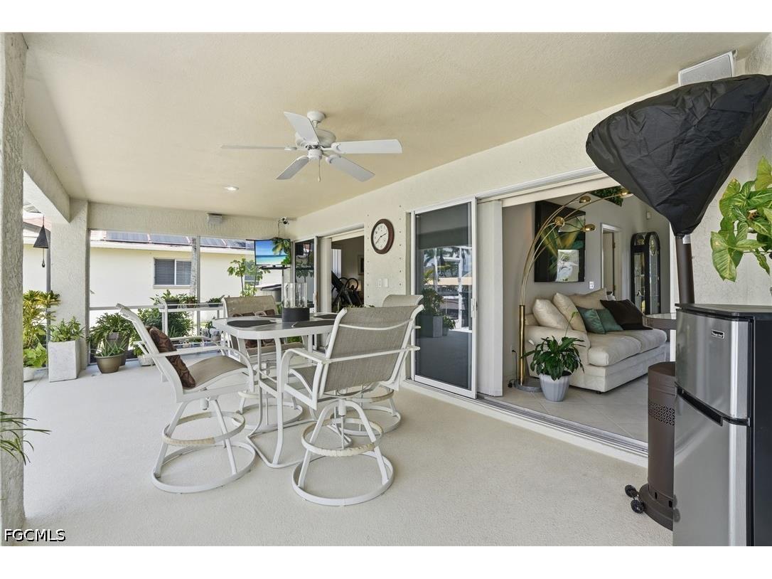 241 SE 29th Terrace Cape Coral FL 33904 2026019870 image35