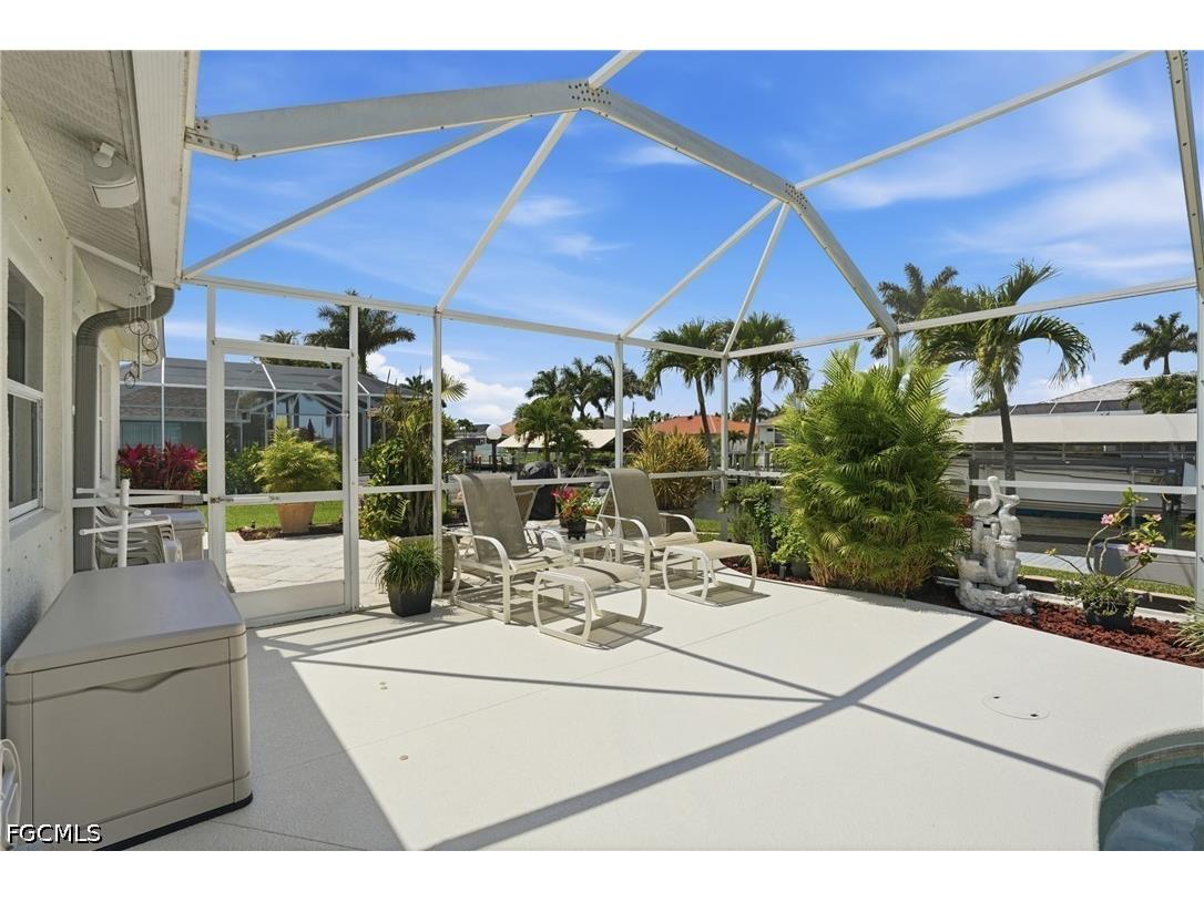 241 SE 29th Terrace Cape Coral FL 33904 2026019870 image38