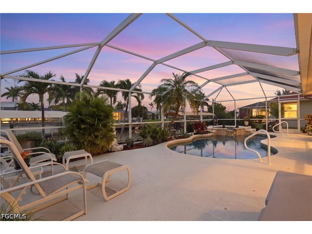 241 SE 29th Terrace Cape Coral FL 33904 2026019870 image39