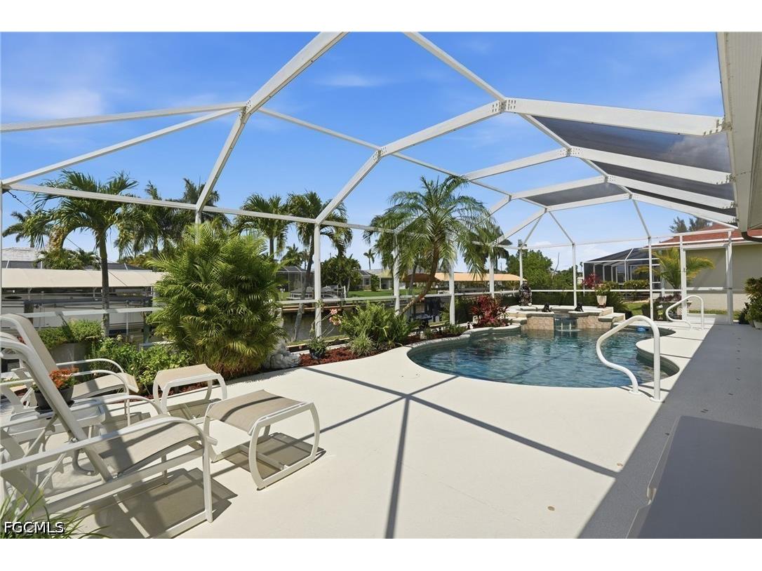 241 SE 29th Terrace Cape Coral FL 33904 2026019870 image40