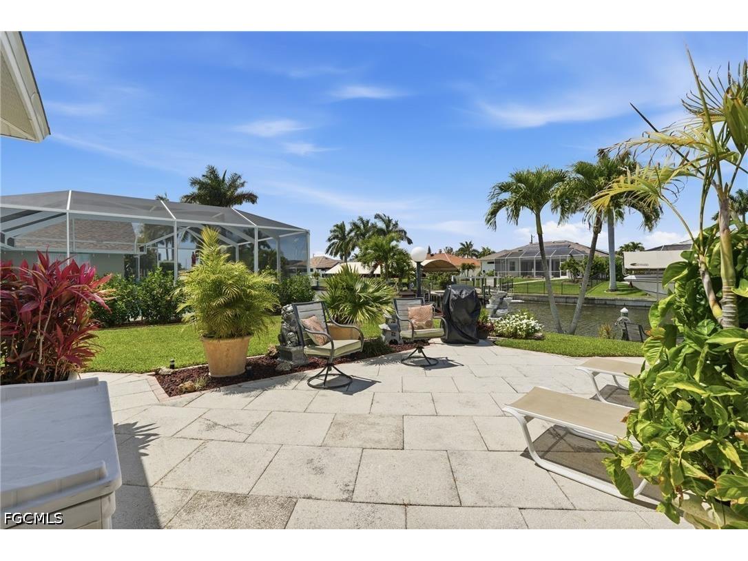 241 SE 29th Terrace Cape Coral FL 33904 2026019870 image41