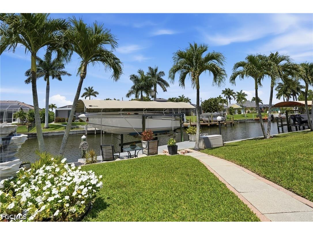 241 SE 29th Terrace Cape Coral FL 33904 2026019870 image43