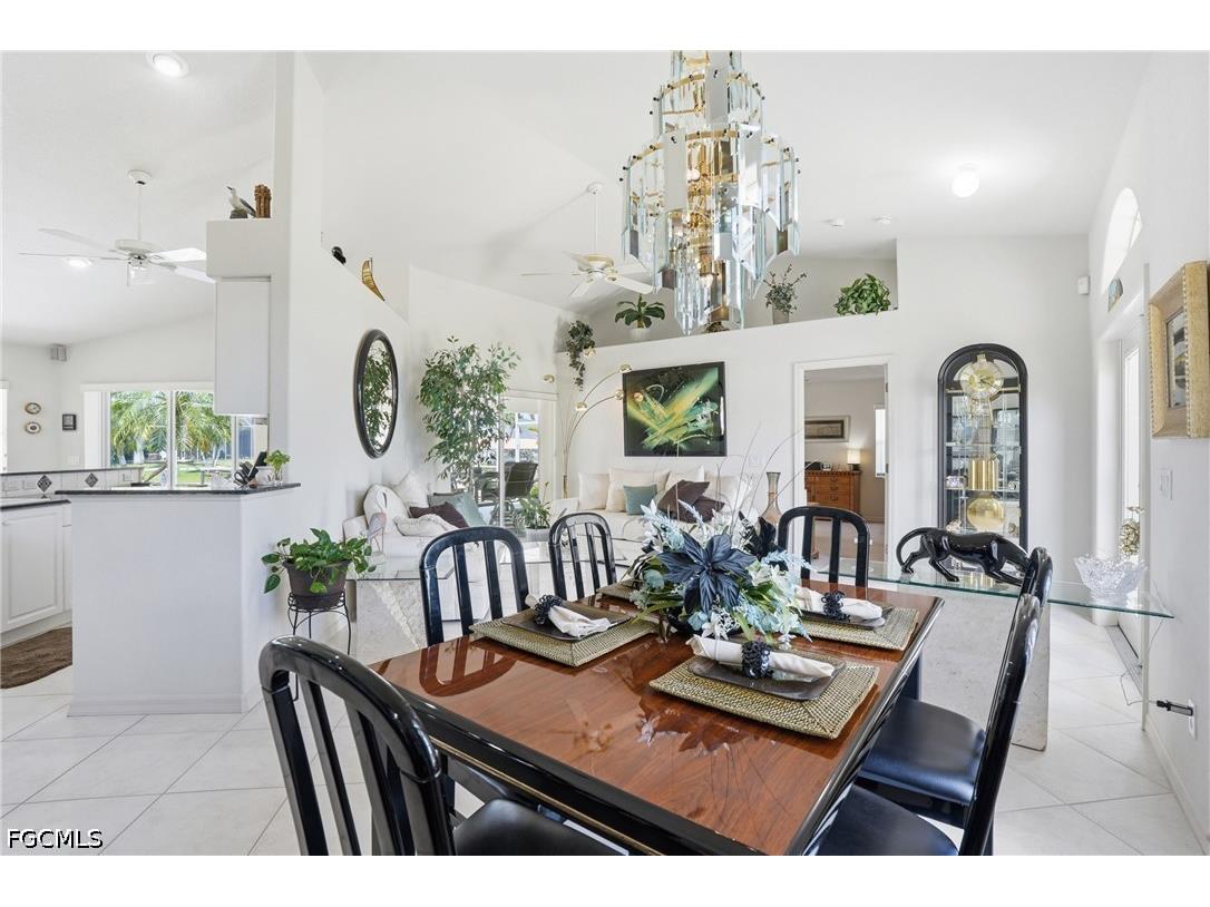 241 SE 29th Terrace Cape Coral FL 33904 2026019870 image6