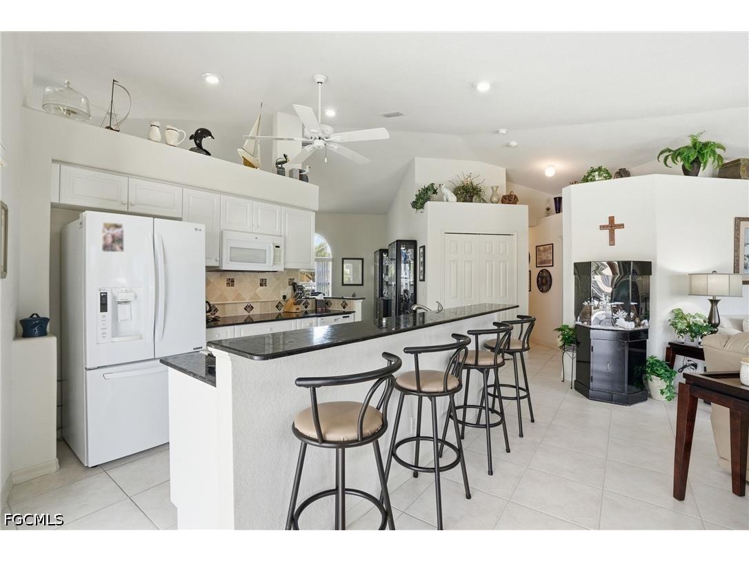 241 SE 29th Terrace Cape Coral FL 33904 2026019870 image8