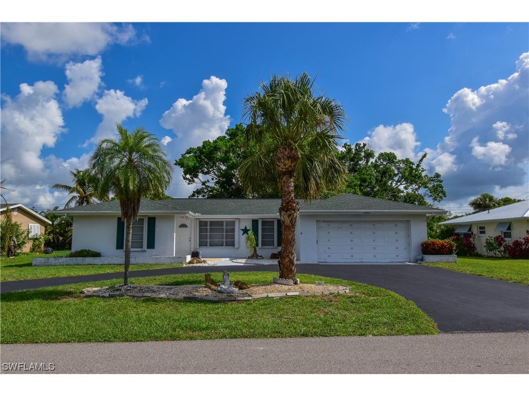 241 SE 44th Terrace Cape Coral FL 33904 223042940 image1
