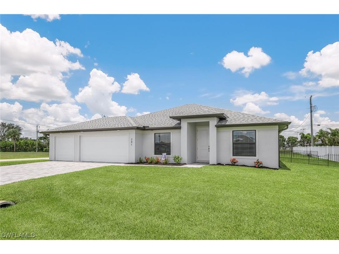 241 SW 31st Street Cape Coral FL 33914 223060715 image1