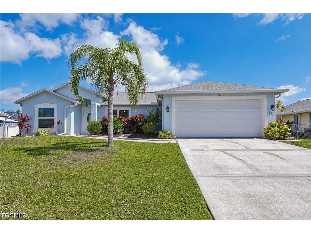 241 SW 34th Terrace Cape Coral FL 33914 2026018166 image1