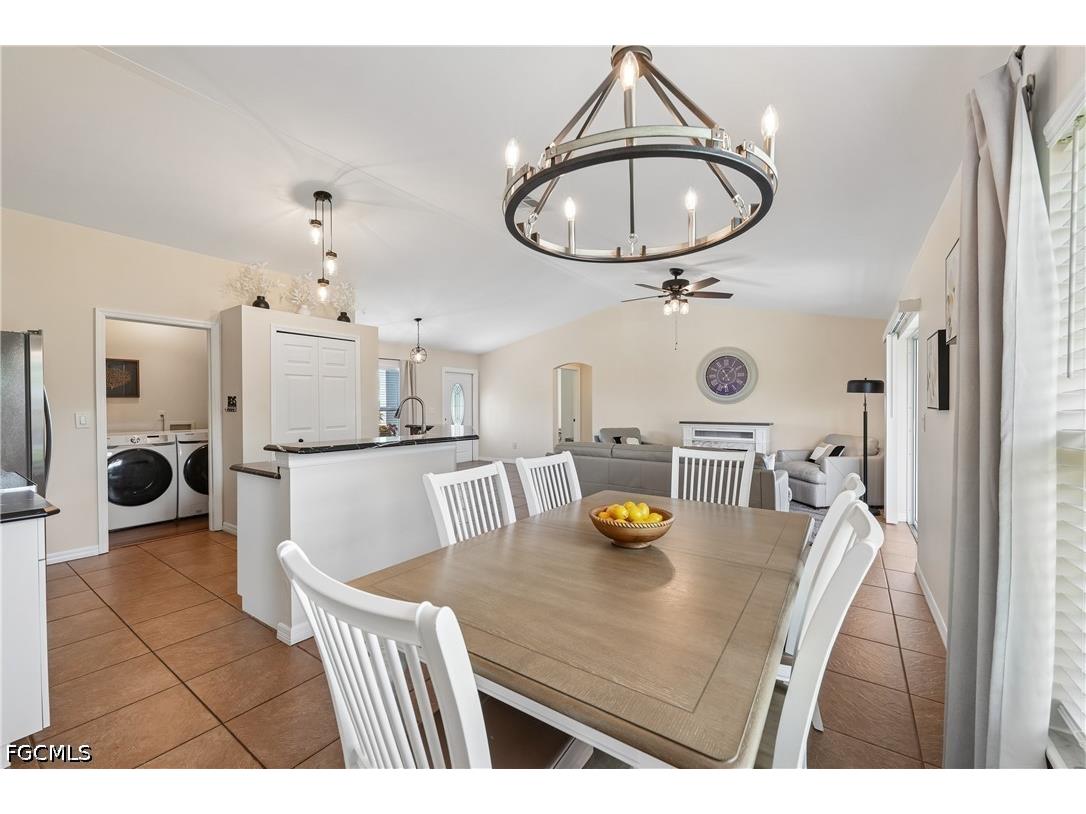 241 SW 34th Terrace Cape Coral FL 33914 2026018166 image10