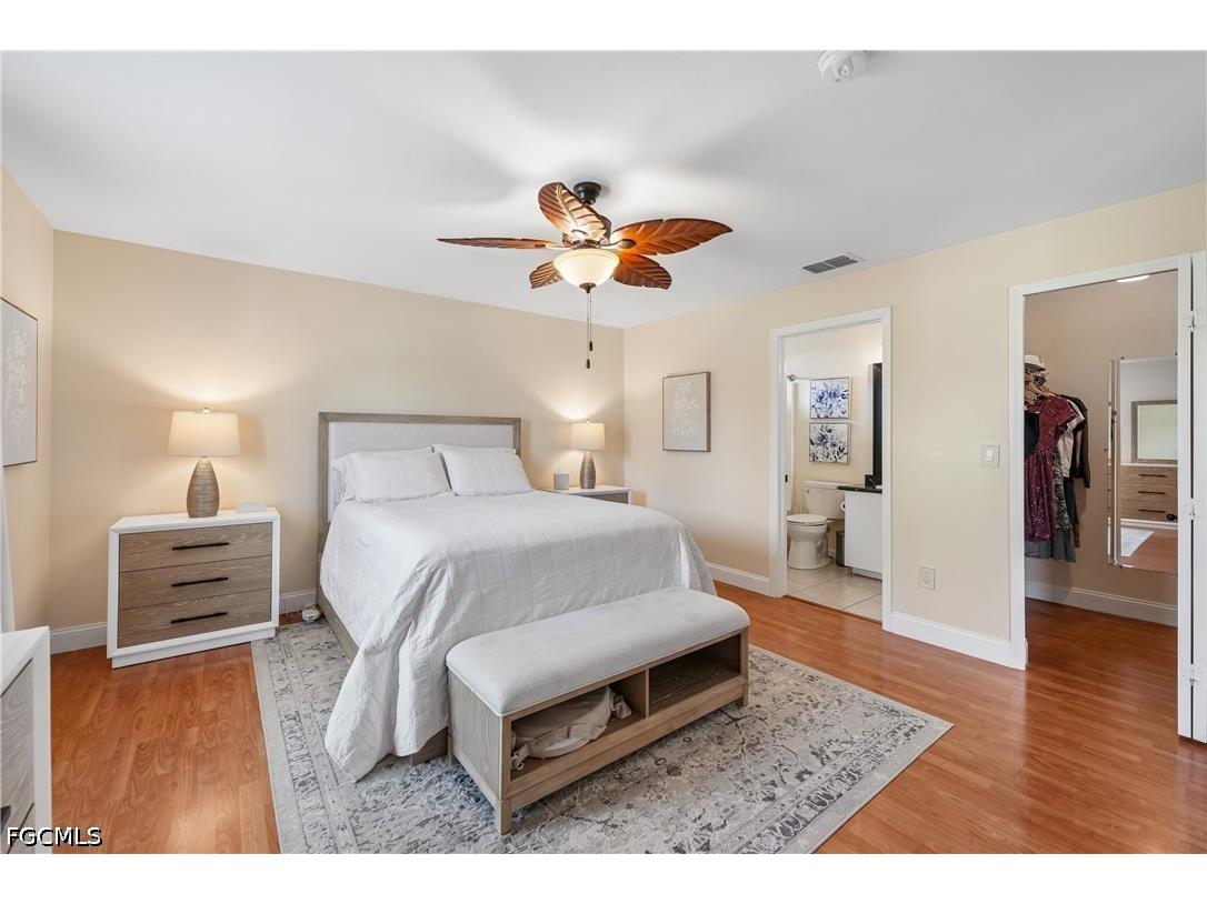 241 SW 34th Terrace Cape Coral FL 33914 2026018166 image16