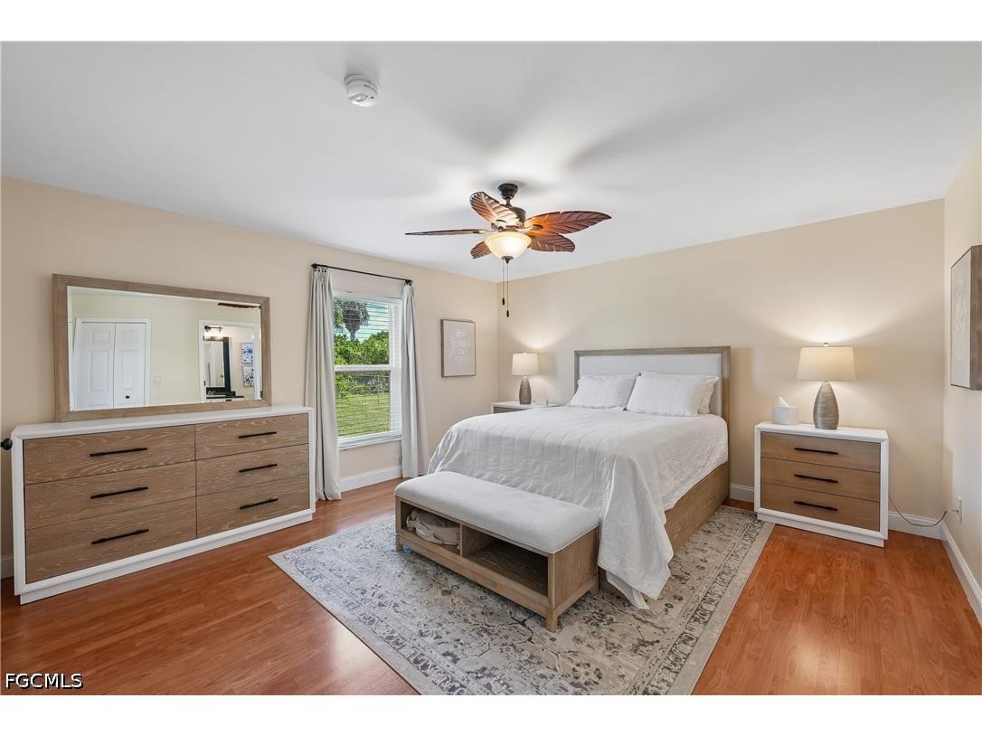 241 SW 34th Terrace Cape Coral FL 33914 2026018166 image17
