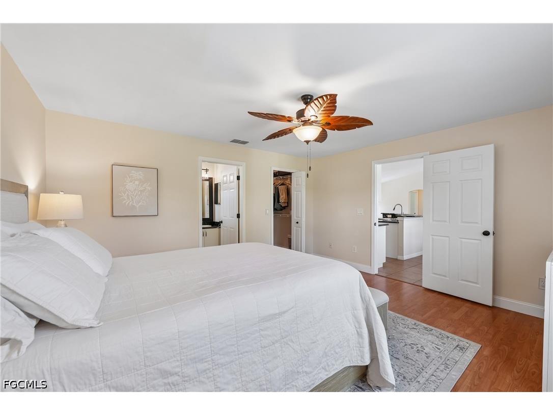 241 SW 34th Terrace Cape Coral FL 33914 2026018166 image18