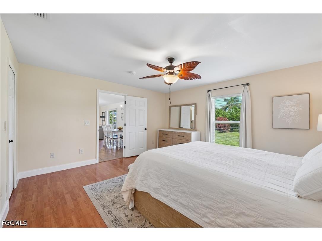 241 SW 34th Terrace Cape Coral FL 33914 2026018166 image19